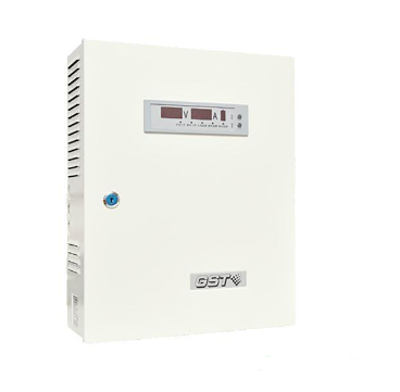 揚(yáng)州海灣GST-DY-200H智能電源箱