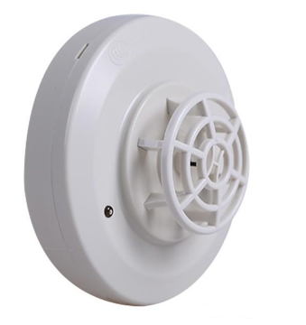 漳州海灣JTW-ZCD-G3N(船用)點(diǎn)型感溫火災(zāi)探測(cè)器