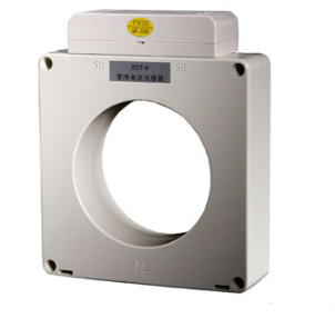 棗莊海灣DH-GSTN5100/9剩余電流式電氣火災(zāi)監(jiān)控探測(cè)器