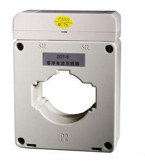棗莊海灣DH-GSTN5100/5剩余電流式電氣火災(zāi)監(jiān)控探測(cè)器