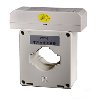 棗莊海灣DH-GSTN5100/3剩余電流式電氣火災(zāi)監(jiān)控探測(cè)器