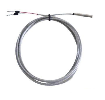 棗莊海灣DH-GST-N2103測(cè)溫傳感器