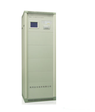 海灣GST-DH9000G電氣火災(zāi)監(jiān)控設(shè)備