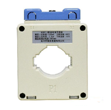 濟(jì)寧海灣DH-GSTN5600/5剩余電流傳感器