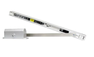 1676618139680157.png 1676618139680157.png