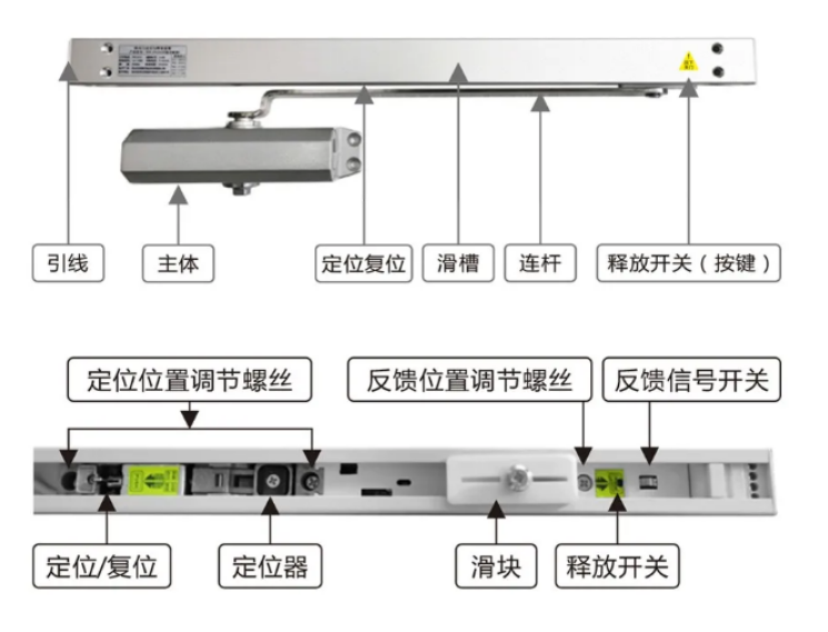 1676618204873636.png image.png