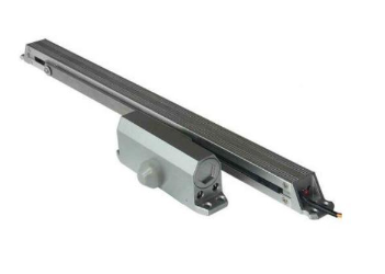 宜昌海灣MA-MLD（65）聯(lián)動電動閉門器