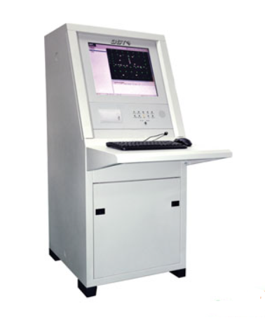 濱州海灣HW-C-60W-N110應(yīng)急照明控制器