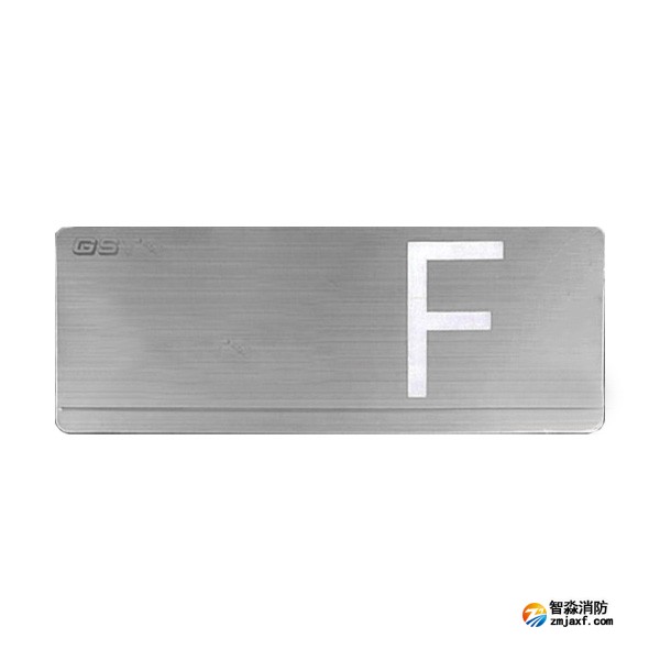 HW-BLJC... HW-BLJC...