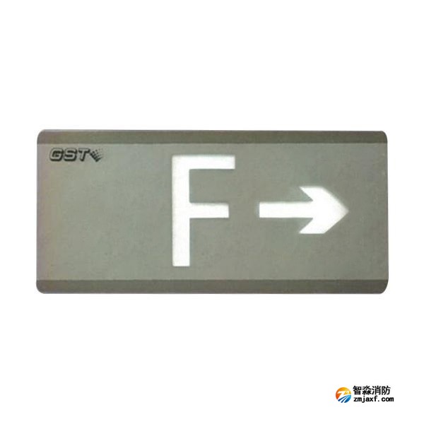 HW-BLJC... HW-BLJC...