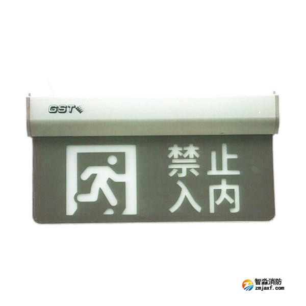 HW-BLJC... HW-BLJC...