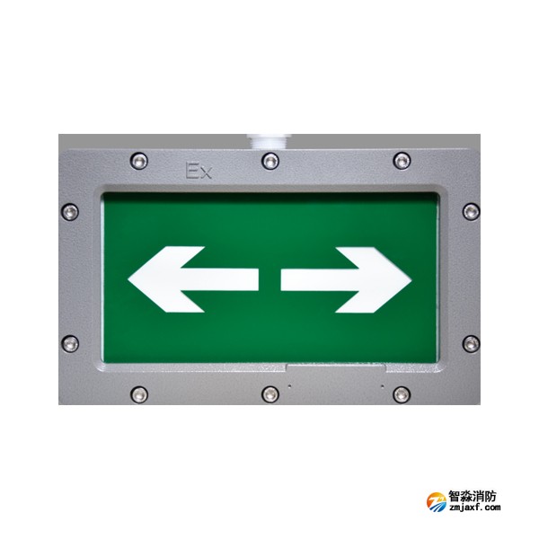 HW-BLJC... HW-BLJC...