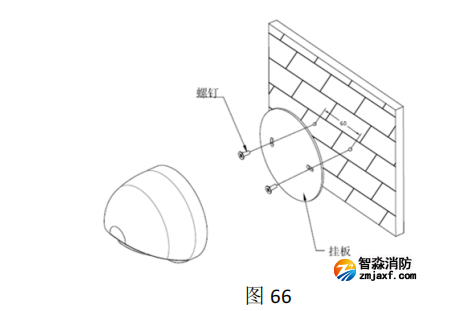 1650777820661059.png 1650777820661059.png