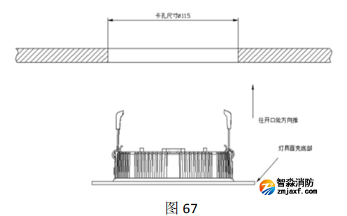 1650777846146670.png image.png