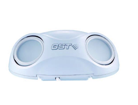 濟(jì)寧海灣E6W-SN661集中電源集中控制型消防應(yīng)急照明燈具