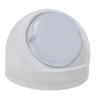 濟(jì)寧海灣E3W-VN660壁掛式應(yīng)急照明燈