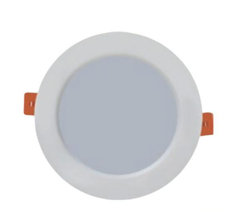 濟(jì)寧海灣HW-ZFJC-E3W-VN650嵌頂式應(yīng)急照明燈