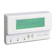 棗莊海灣GST852RP火災(zāi)顯示盤(pán)