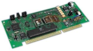 濟寧海灣GST-INET-06 型光柵處理器信號采集卡