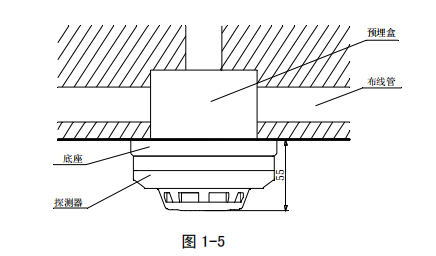 1730443760388171.png image.png