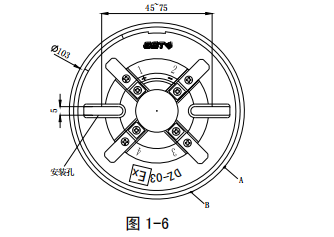 1730443807379866.png image.png