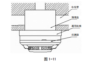 1730529559975837.png image.png