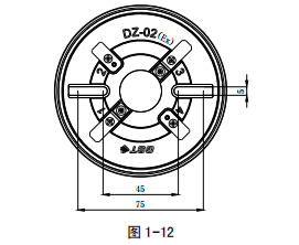 1730529592503683.png image.png