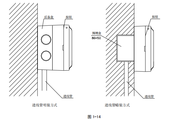 1730697360831040.png image.png