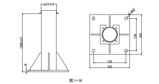 1730698304313908.png image.png