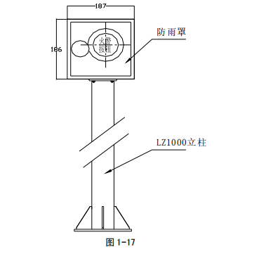 1730698325683249.png image.png