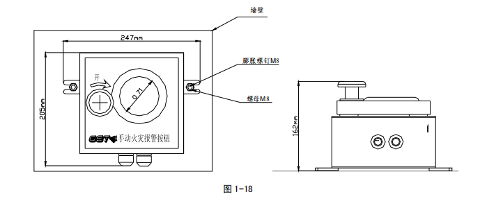 1730698362183784.png image.png