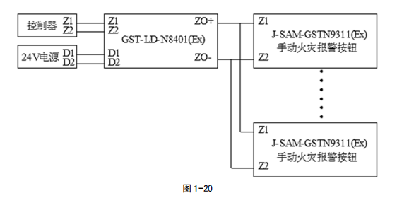 1730698439386315.png image.png