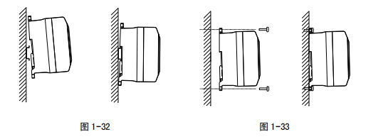 1730958879698701.png image.png