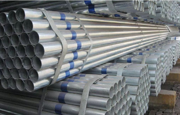 1730964274216126.png image.png