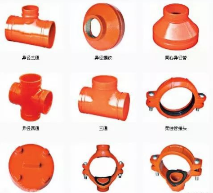 1730964291794318.png image.png