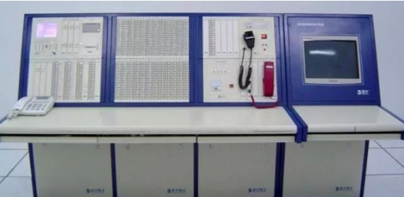 1730964509448616.png image.png