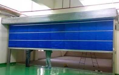 1730964678275353.png image.png