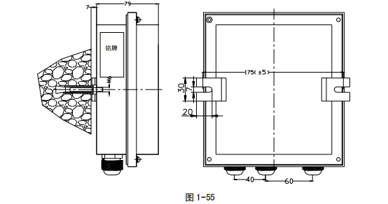 1731733119248748.png image.png