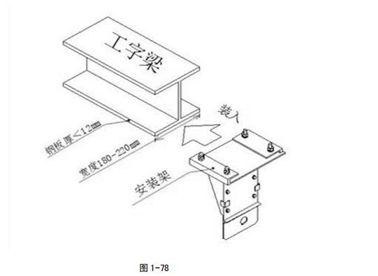 1732159158786761.png image.png