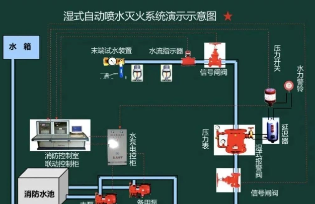 1736844297151414.png image.png