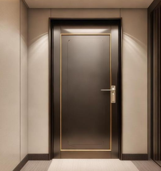 1737179779778434.png image.png