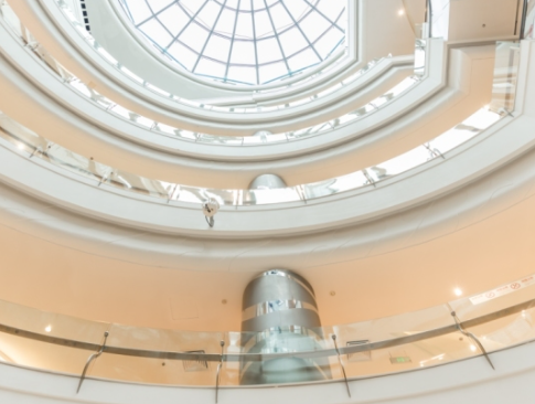 1742008765409414.png image.png