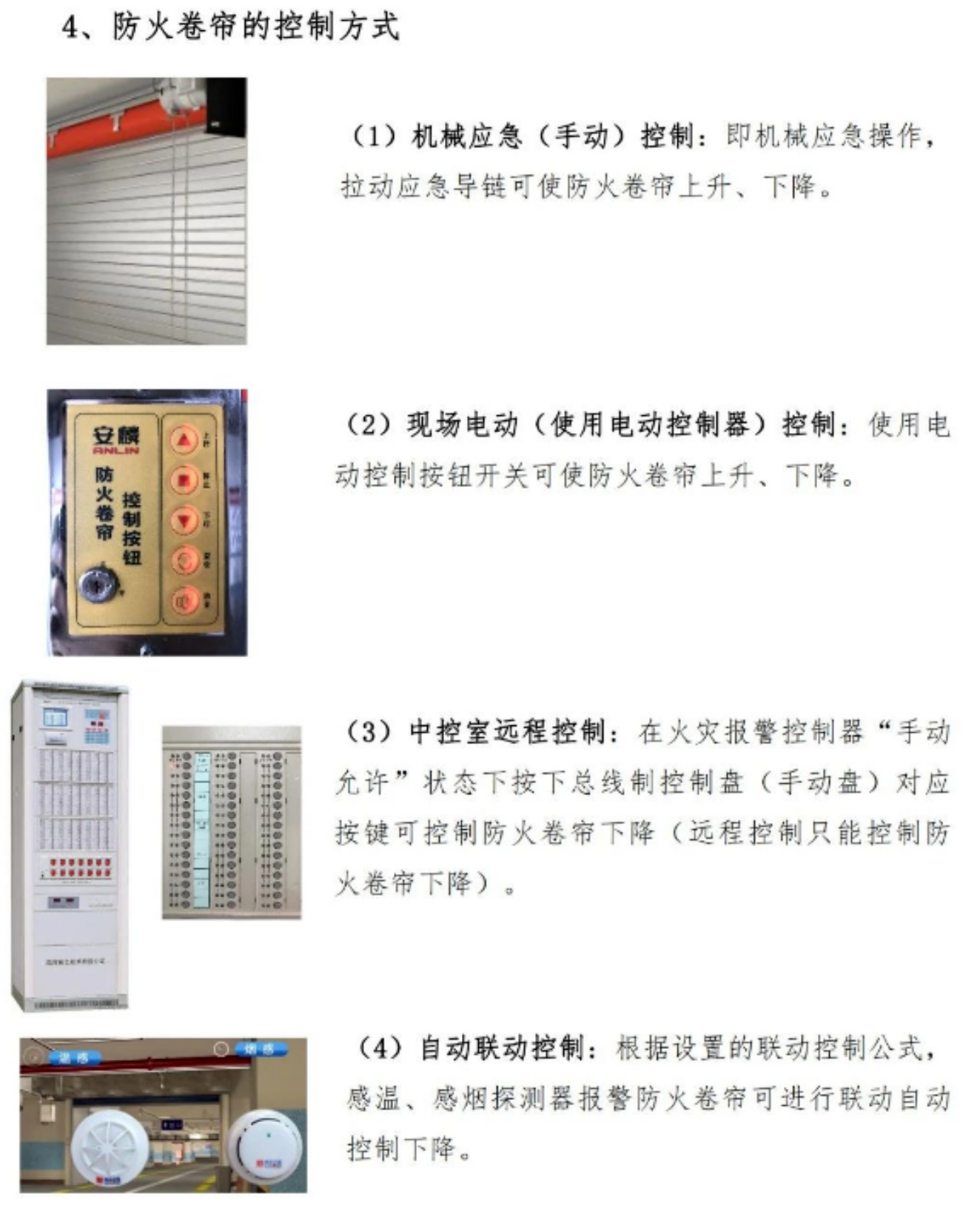 1772171441155332.png 1772171441155332.png