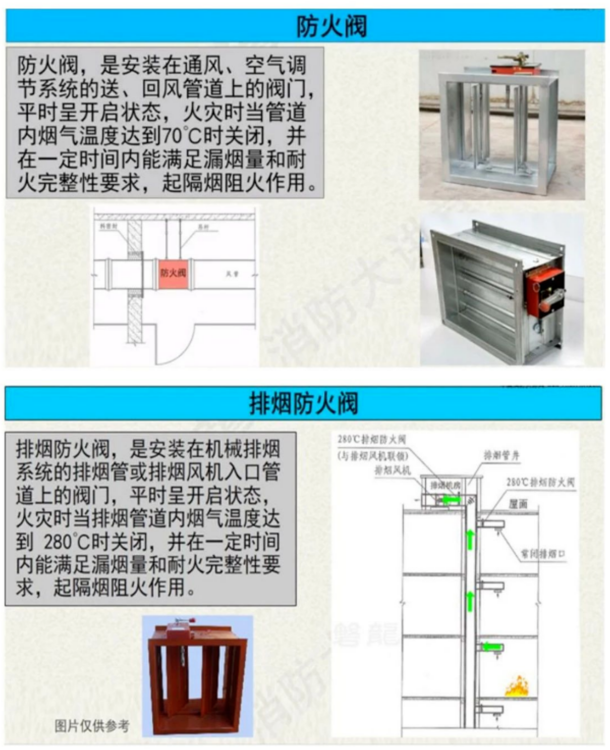 1772171587598479.png 1772171587598479.png