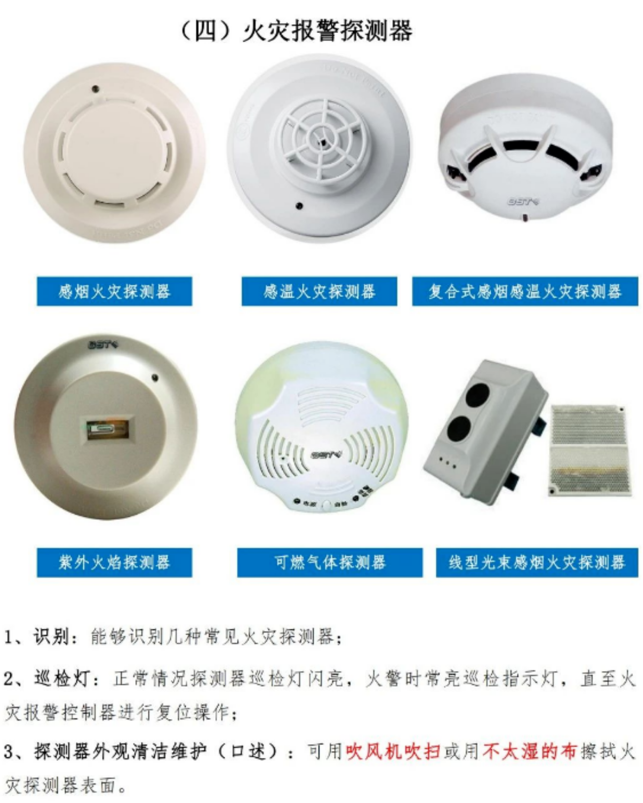 1772171988214225.png 1772171988214225.png