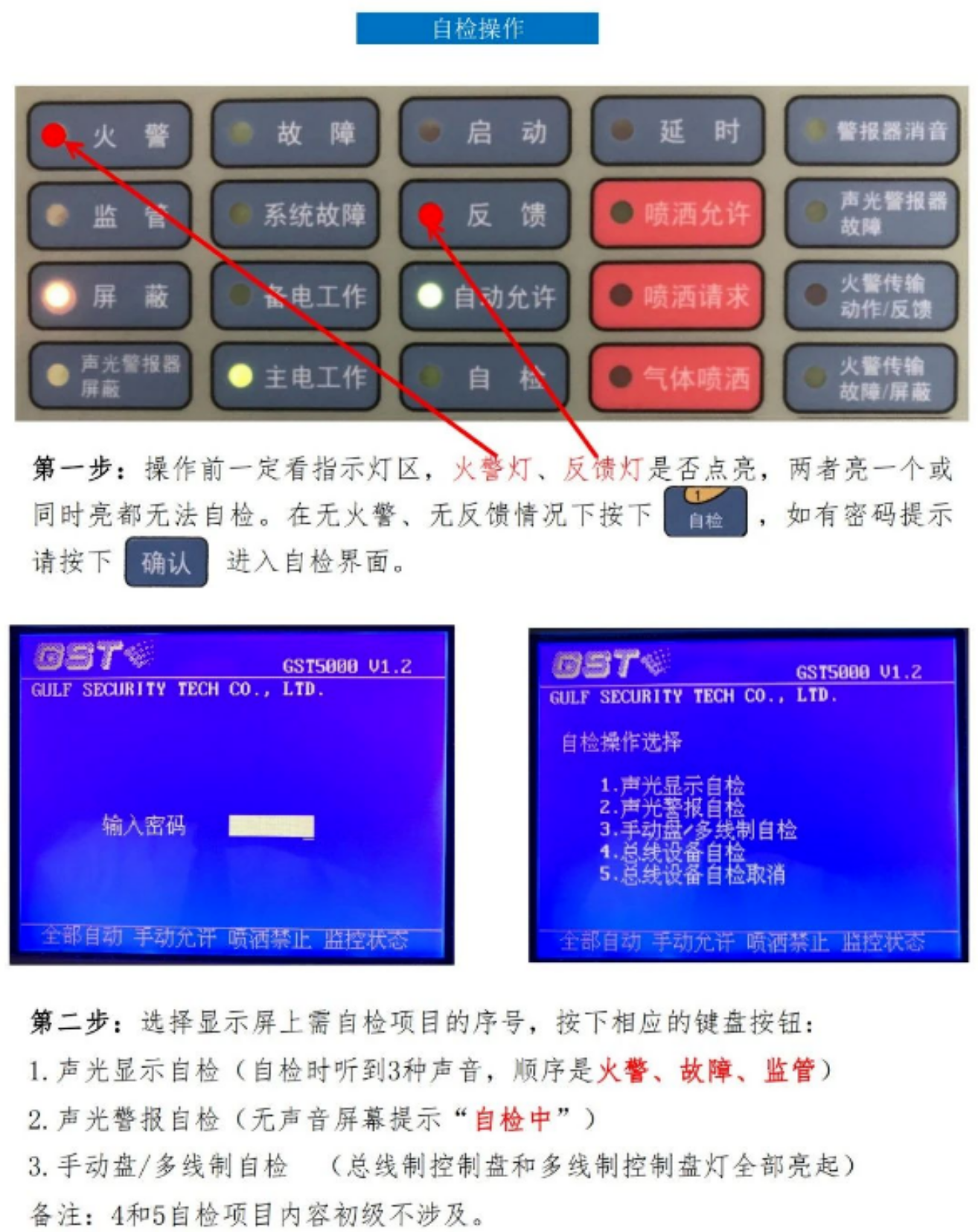 1772172731518570.png 1772172731518570.png