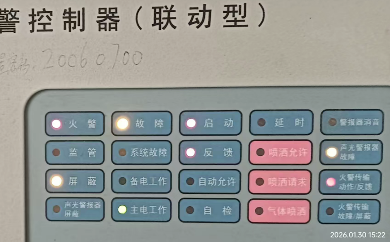 1772439423600451.png 1772439423600451.png