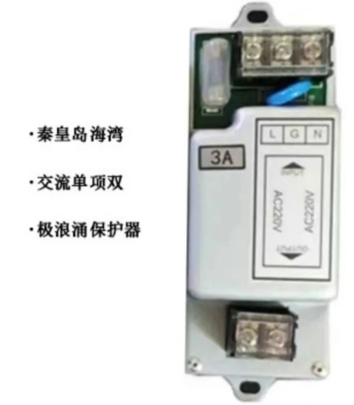 1772440168645798.png 1772440168645798.png