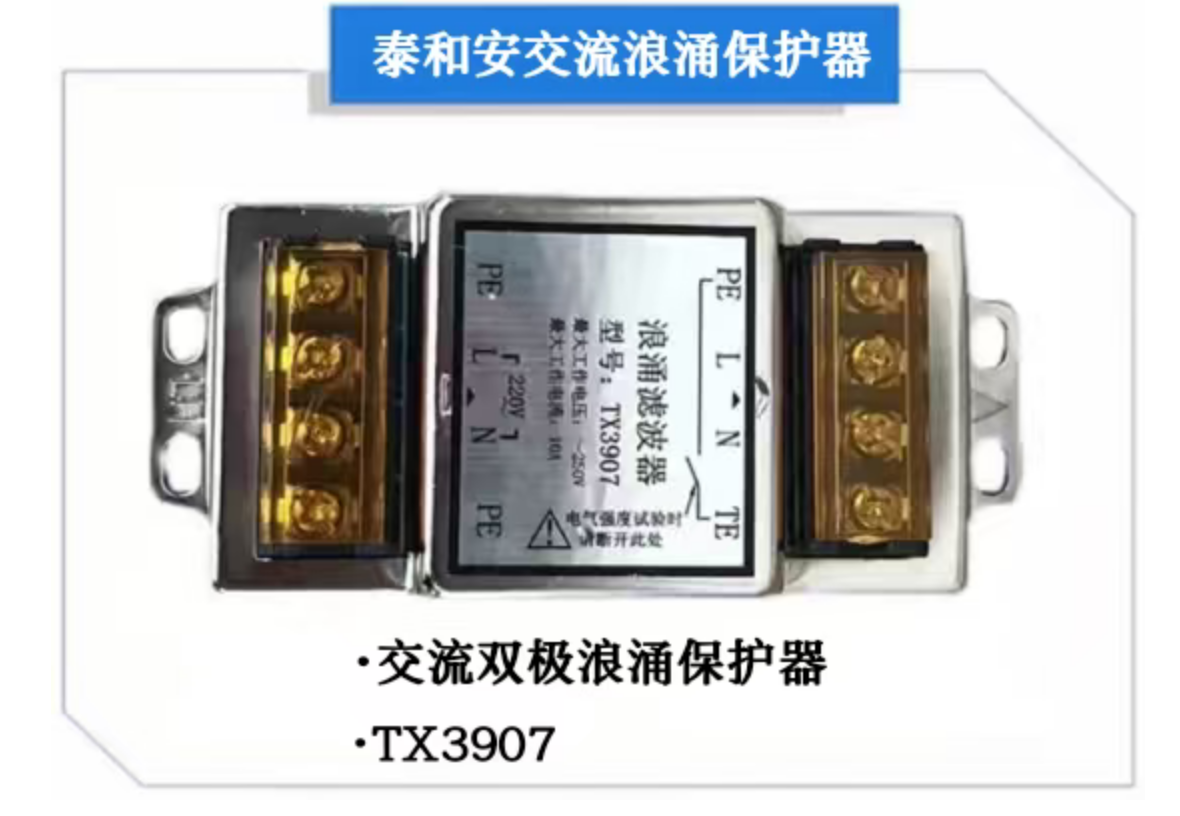 1772440209868732.png 1772440209868732.png