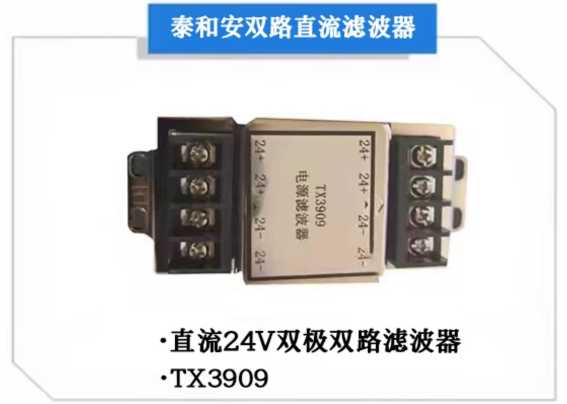 1772440322942425.png 1772440322942425.png